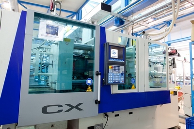 PHARIS Equipment 01.jpg