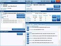 Миниатюра для версии от 17:15, 5 марта 2012