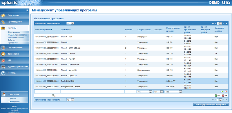Файл:Tersys mes pharis examples EquMng 16.png