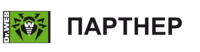 Logo partner.png